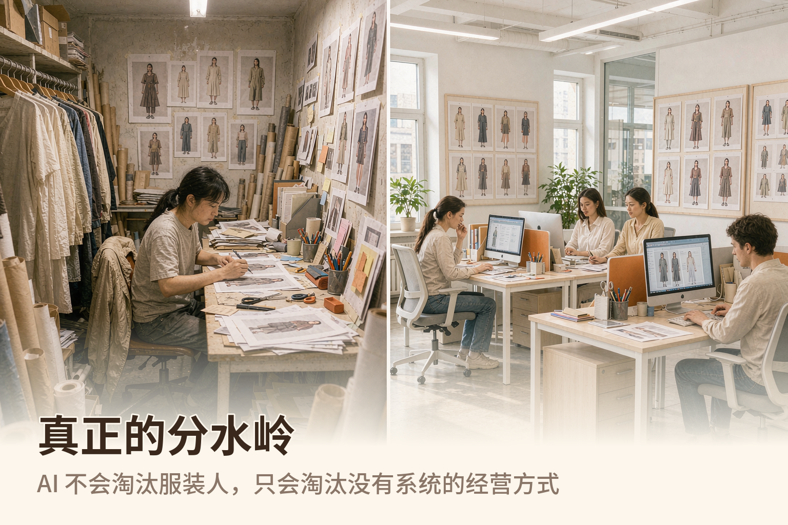 5_04_真正的分水岭.png
