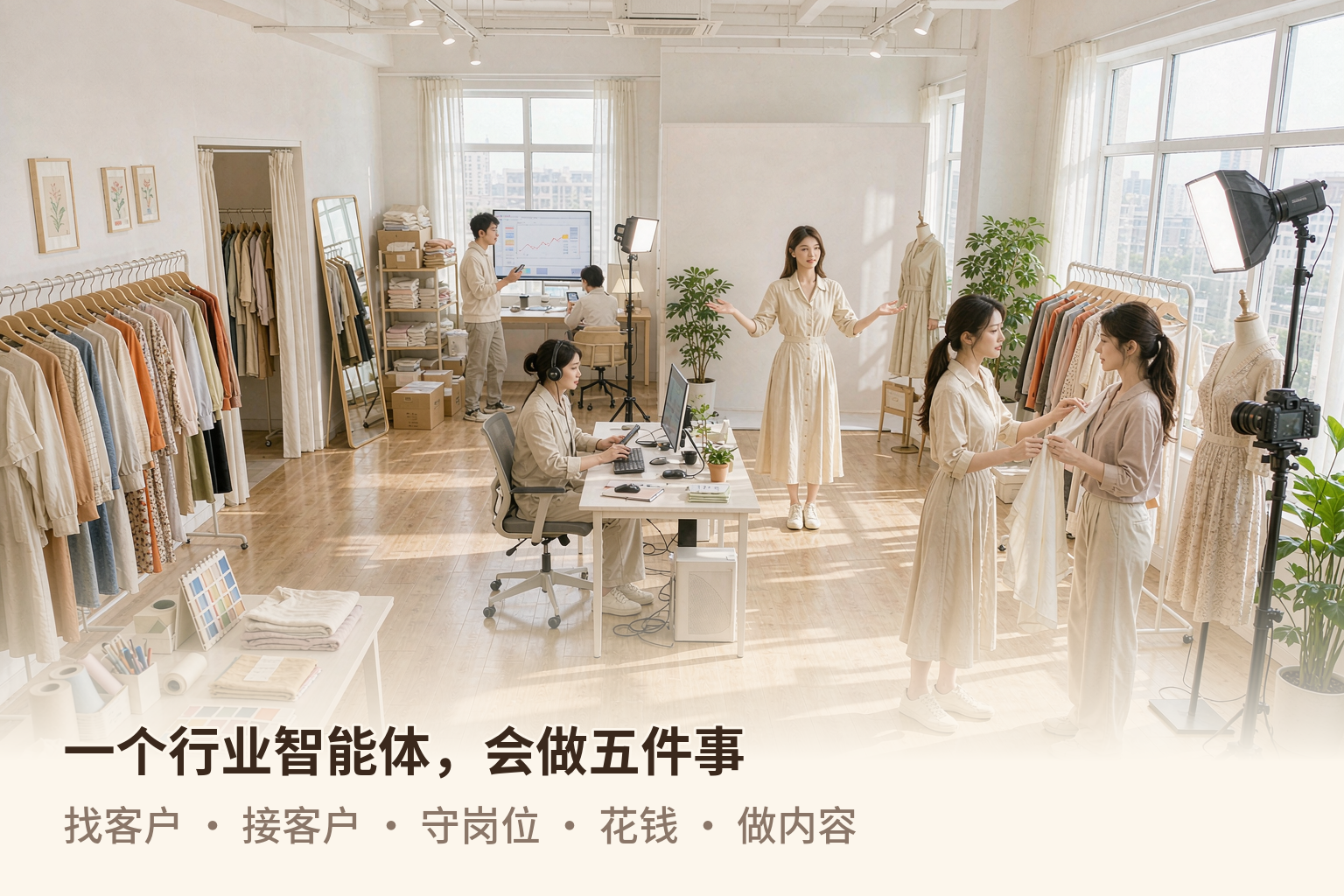 4_03_五件事闭环.png