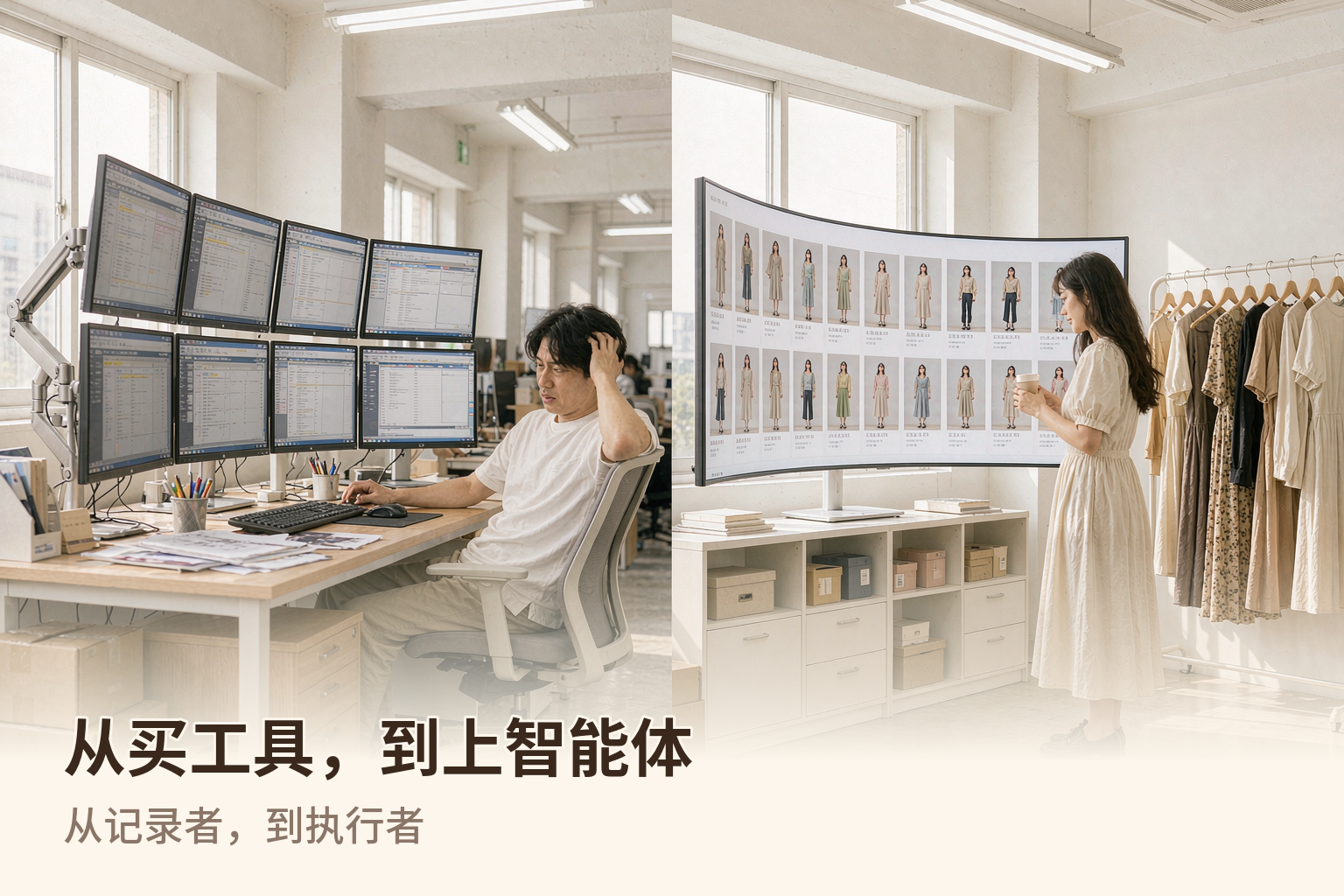 3_02_工具到智能体.png