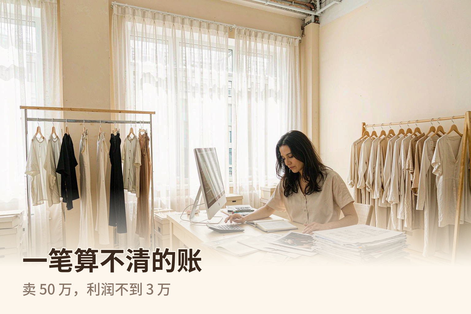 1_引言_一笔账.png